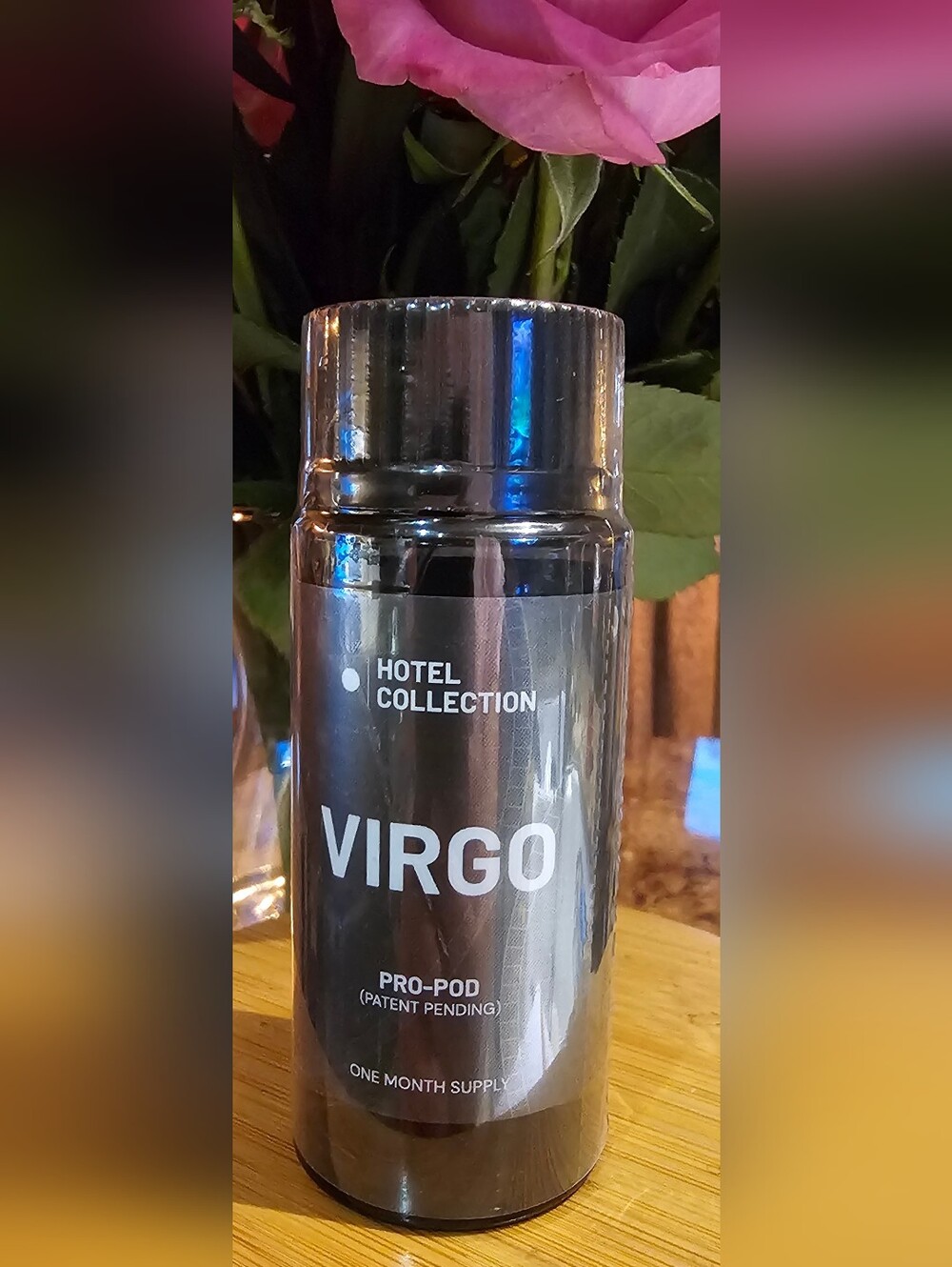 Aroma360 Pro-Pod 30ml Fragrance Oil- Virgo